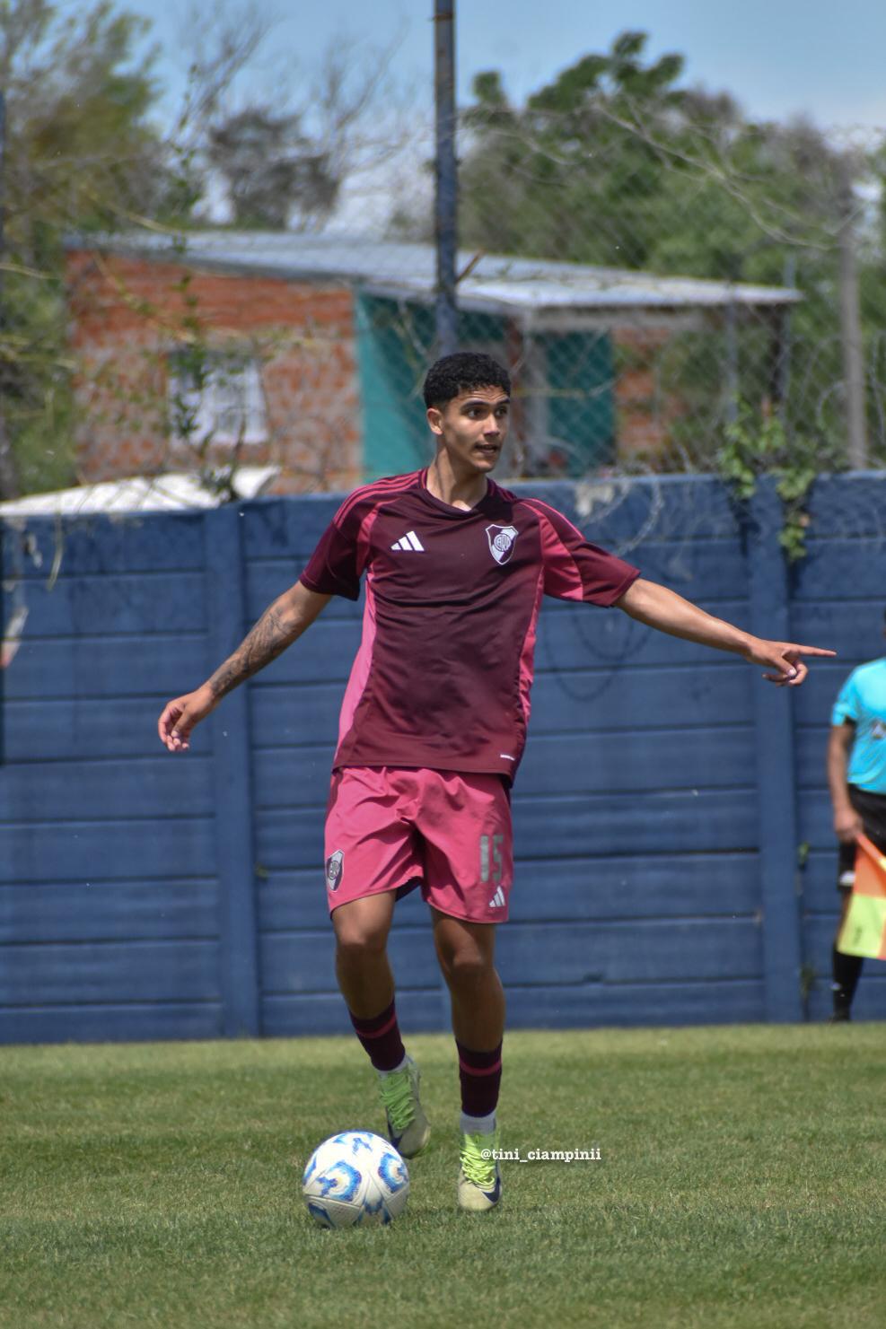 Bautista Goitia Altamirano