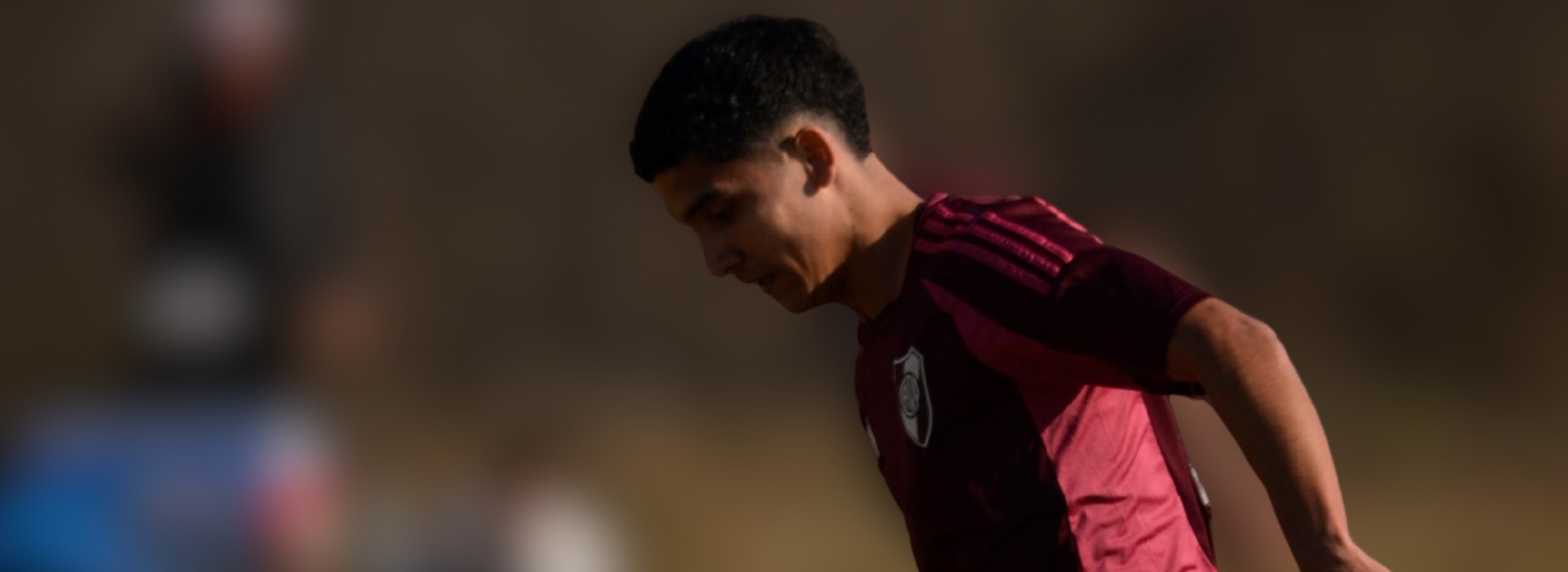 Bautista Goitia Altamirano