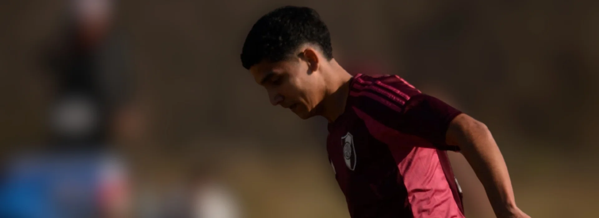 Bautista Goitia Altamirano