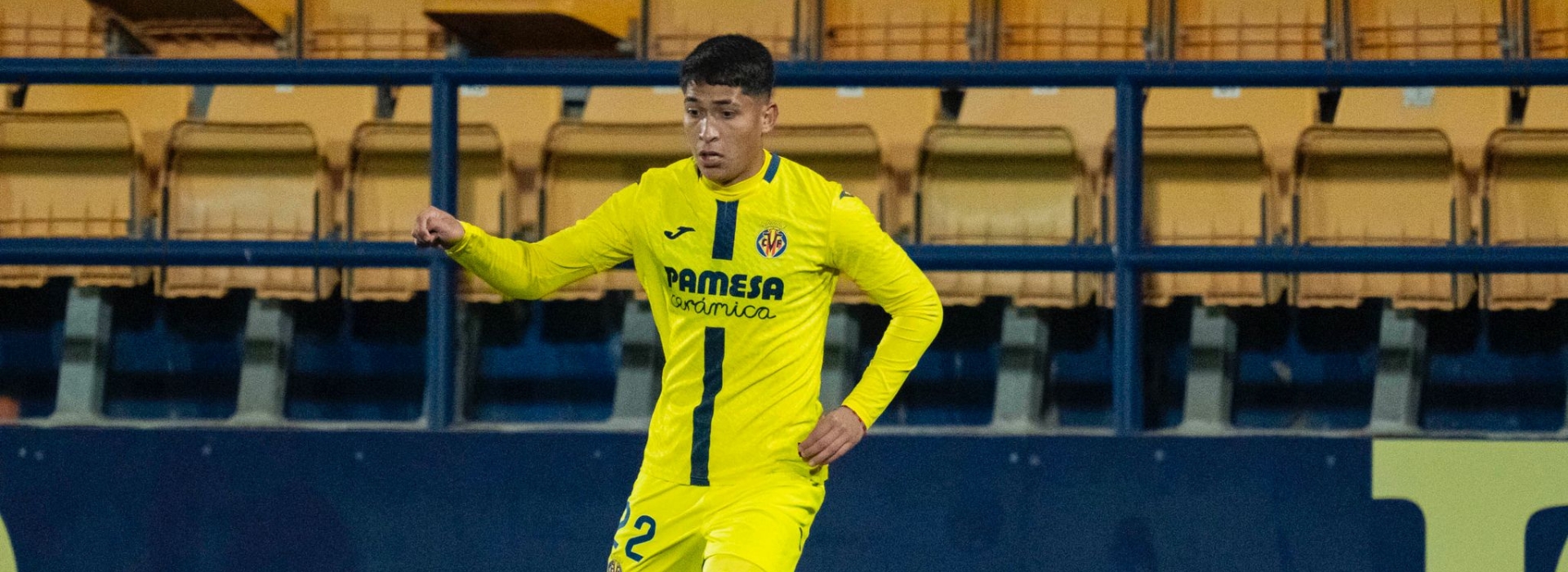 Facundo Tomás Viveros