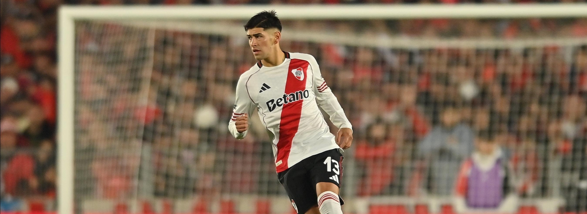 Lautaro Ruben Rivero Cruz