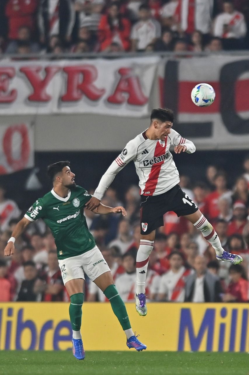 Lautaro Ruben Rivero Cruz - 2