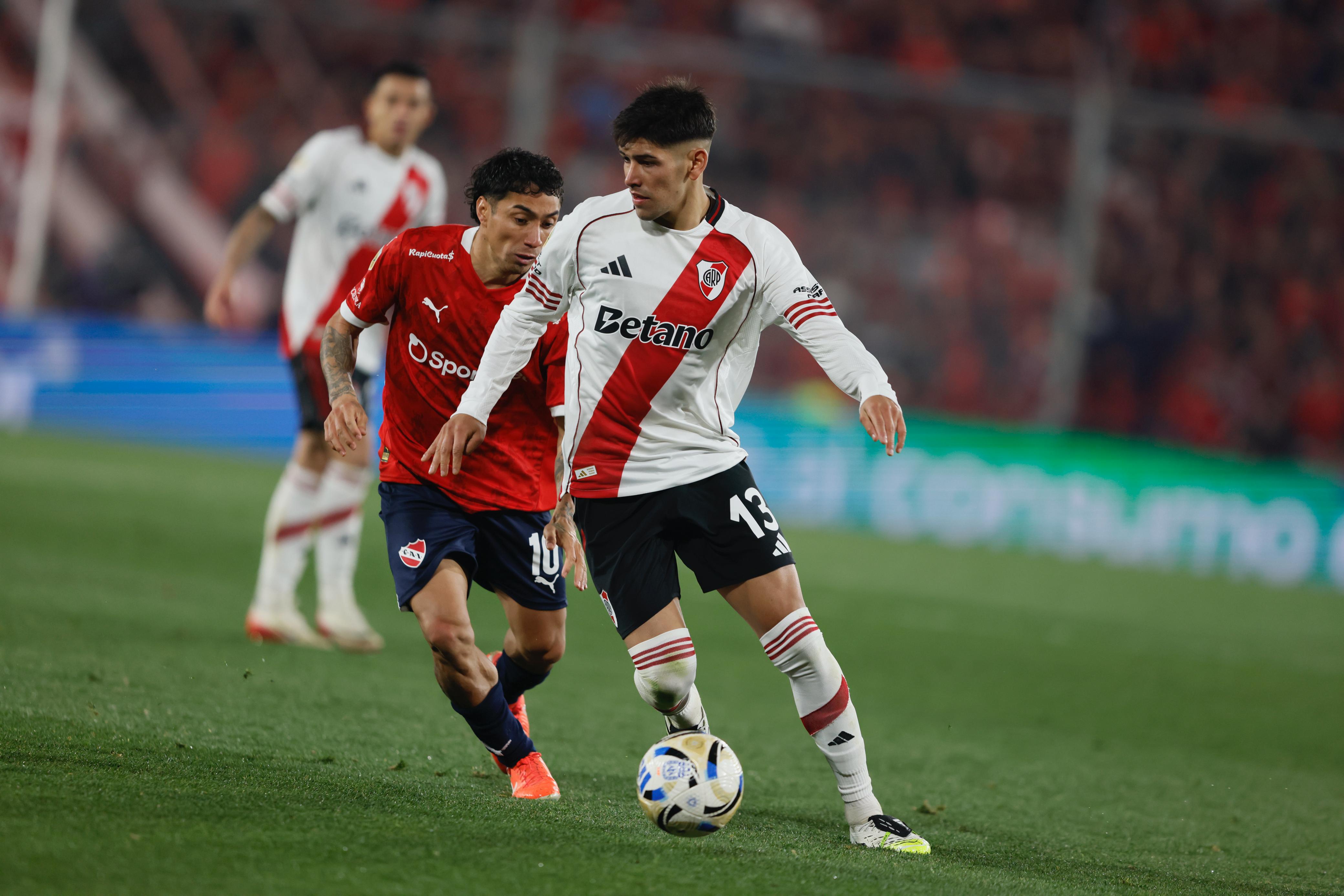 Lautaro Ruben Rivero Cruz - 3