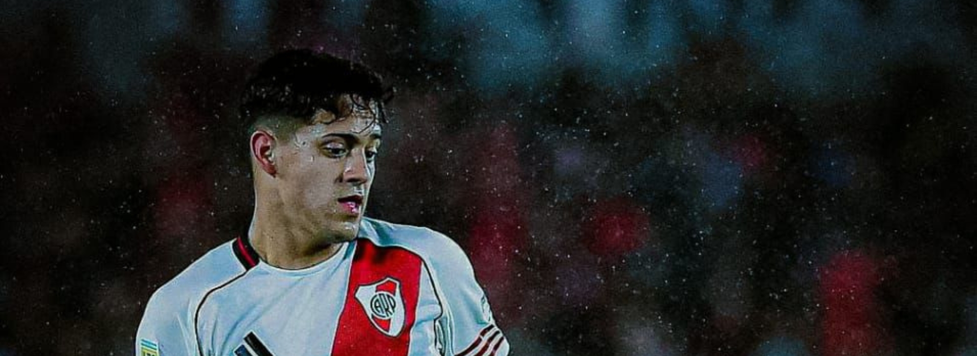 Thiago Martín Acosta