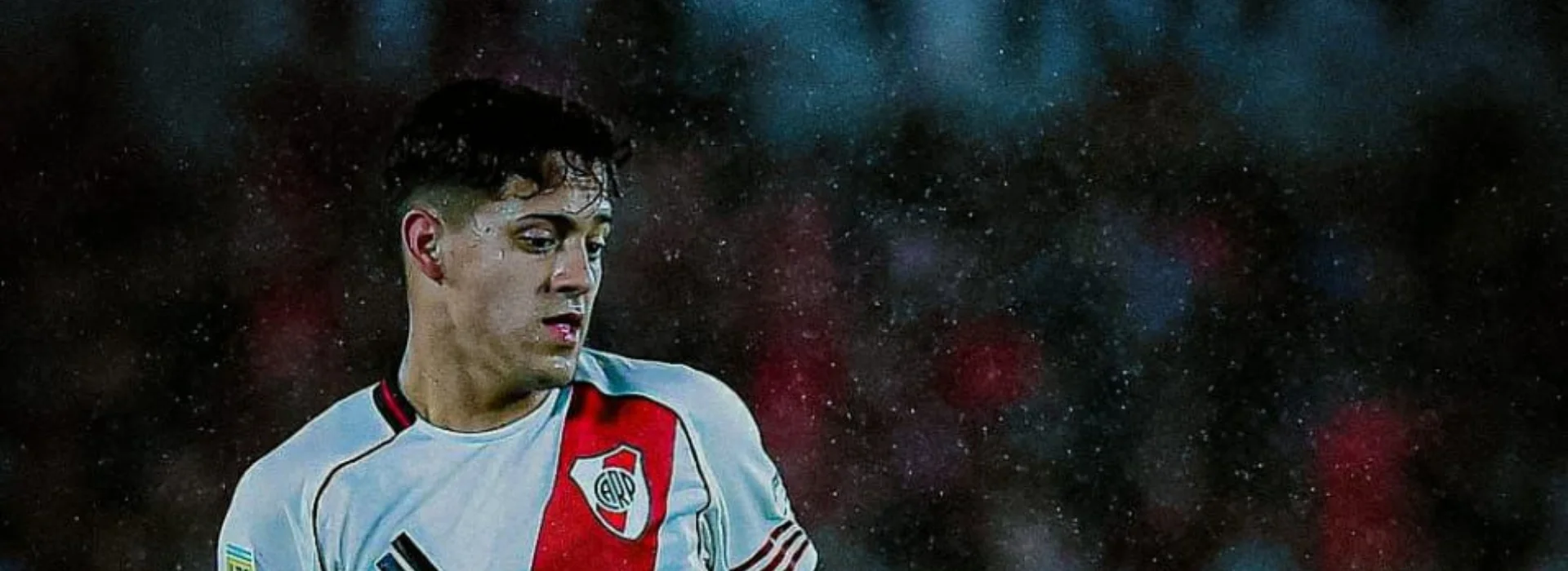 Thiago Martín Acosta